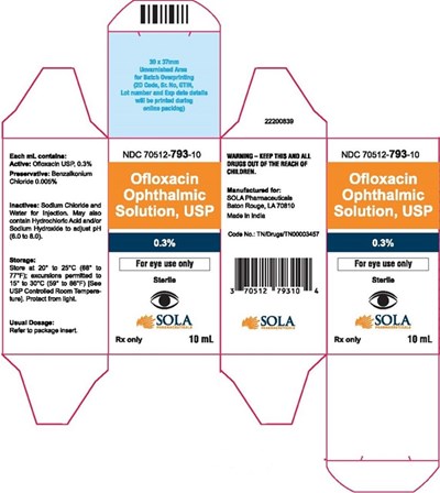 10ml Carton (10ml Carton)
